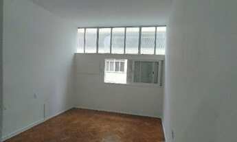 Imagem: Studio com 1 dormitório para alugar, 27