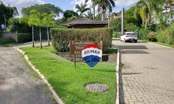 Imagem 3: GRANJA ÁGUA VIVA: LAGOA COM TILÁPIAS, RIACHO, PISCINA, POÇO ARTESIANO