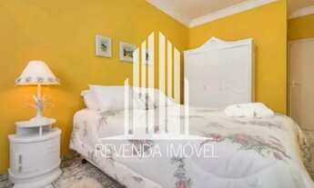 Imagem 3: Casa Térrea à Venda, Perdizes - São Paulo - SP, Com 3 Suítes e 2 Vagas !