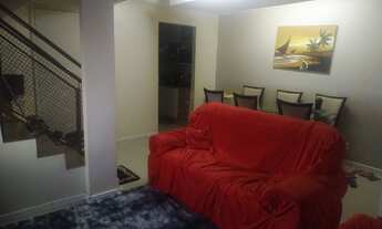 Imagem 5: Casa 3 quartos Jardins Mangueiral