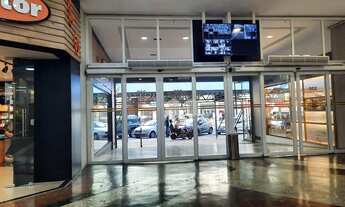 Imagem: Loja à venda, 28 m² por R$ 550.000,00