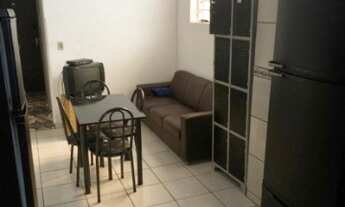 Imagem 5: CASA SÃO PAULO Casa com 5 dormitórios