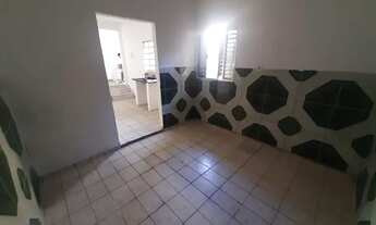 Imagem 4: Alugo casa de 2 cômodos - Itapevi