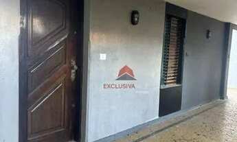 Imagem 2: Casa com 3 dormitórios para alugar, 200 m² por R$ 1.967,00/mês - Monte Castelo - São José