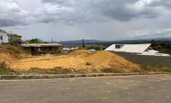 Imagem 7: Lote a venda em Igarapé bairro Pousada Del Rei