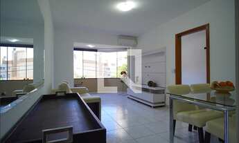 Imagem: Apartamento para Aluguel - Petrópolis