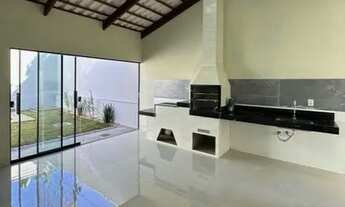 Imagem 5: Venda com urgência