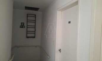 Imagem 4: Araçatuba - Apartamento - Umuarama