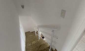 Imagem 5: Casa no Bella Citta com 02 suítes e ar condicionado - Jacareí