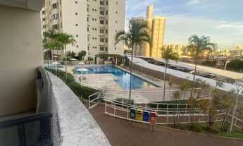 Imagem 5: Condomínio Ecoville Park