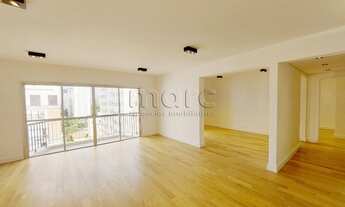 Imagem 3: SAO PAULO - Apartamento Padrão - BROOKLIN