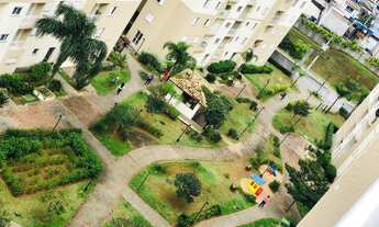 Imagem 4: 2DORMS SUITE,VARANDA,PLANEJADO,LINDO, QUEIMA