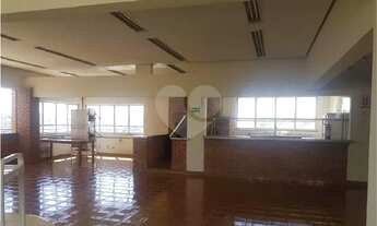 Imagem 3: Prédio comercial para venda na Penha em São Paulo/SP