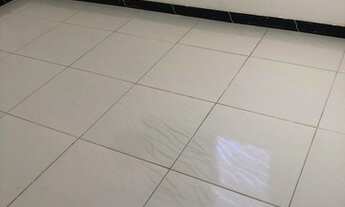 Imagem 7: APARTAMENTO PARA LOCAÇÃO