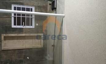 Imagem 2: Casa para Venda em Bady Bassitt, Parque das Palmeiras, 3 dormitórios, 1 suíte, 2 banheiros