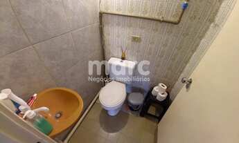 Imagem 7: SAO PAULO - Apartamento Padrão - CAMBUCI