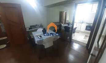 Imagem 4: Apartamento para Venda em São José do Rio Preto, Boa Vista, 3 dormitórios, 2 suítes, 5 ban