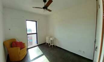 Imagem 4: Aluga Apartamento com 1 dormitório