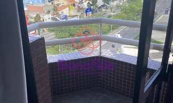 Imagem 7: JUNDIAÍ - Flat - ANHANGABAÚ