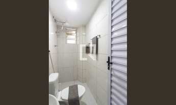 Imagem 6: Casa para Aluguel - Nova Jaguaré, 1 Quarto, 18 m2