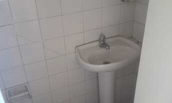 Imagem 4: Sala à venda, 29 m² por R$ 160.000,00 - Santa Efigênia - Belo Horizonte/MG