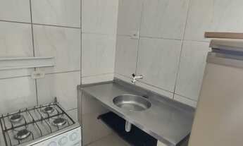 Imagem 3: Aluga se kitnet Quarto com aluguel por R$800 /mês