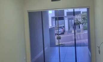 Imagem 4: Casa Morada das Flores - Locação