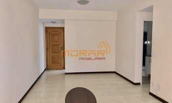 Imagem 3: Recreio dos Bandeirantes