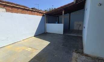 Imagem 4: Casa condomínio 2 quartos Veneza I