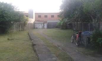 Imagem 4: Casa na praia com 2 Dormitórios