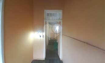 Imagem 5: Casa - 04 quartos - Lins de Vasconcelos