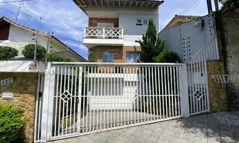 Imagem 2: Casa no Tucuruvi em São Paulo/SP