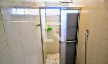 Imagem 5: Apartamento para Aluguel - Centro, 1 Quarto, 45 m2