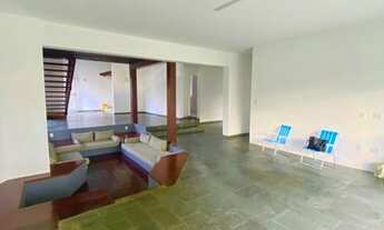 Imagem 7: Casa com 4/4 em Vilas do Atlântico