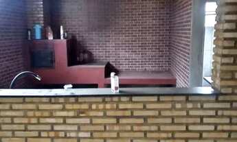 Imagem 1: Casa, Francelino