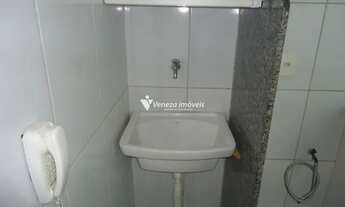 Imagem 7: Apartamento no Cond. Reserva Yucca para aluguel