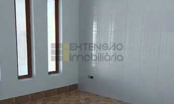 Imagem 3: Casa para venda com 02 dormitórios - Centro, Caraguatatuba/SP