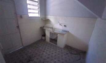 Imagem 11: Apartamento- 01 quarto - Higienópolis