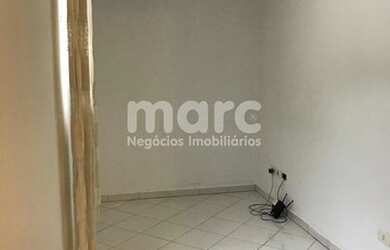 Imagem 6: SAO PAULO - Casa Padrão - JARDIM DA GLORIA