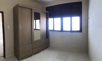 Imagem 7: Apartamento 2 qts, Vieira Alves, aceita financiamento