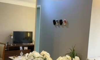 Imagem 2: ! Jardim das Hortências