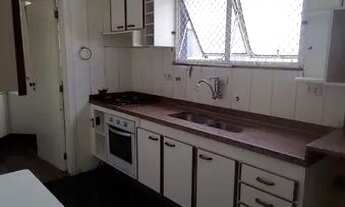 Imagem: Seu apartamento no Tatuapé