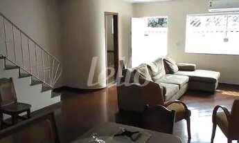 Imagem 2: São Paulo - Casa Padrão - Ipiranga