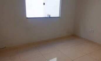 Imagem 5: Casa Geminada Casa com 2 dormitórios