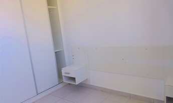 Imagem 5: Casa em cond. fechado tres quartos R$ 1.900,00 armarios, Stella Maris. 2 garagens varanda