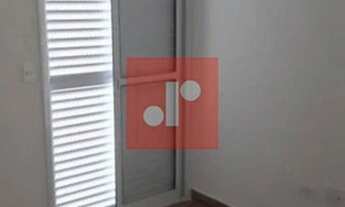 Imagem 10: Apartamento 58m² - Sem Condomínio, para Alugar Vila Alice, Santo André, SP