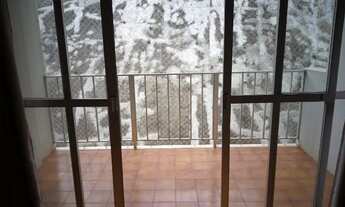 Imagem 4: Apartamento Petrópolis prox ao centro