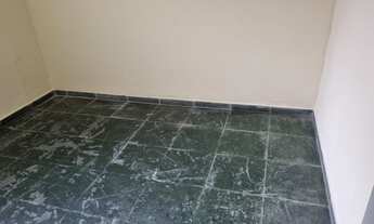 Imagem 3: Casas e quitinetes am Ampliação - Itaboraí