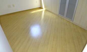 Imagem 7: Apartamento para venda possui 60 metros quadrados com 2 quartos em Vila Bertioga - São Pau