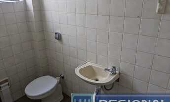 Imagem 6: Apartamento com 1 quarto para alugar por R$ 1125.00, 50.00 m2 - BOQUEIRAO - CURITIBA/PR
